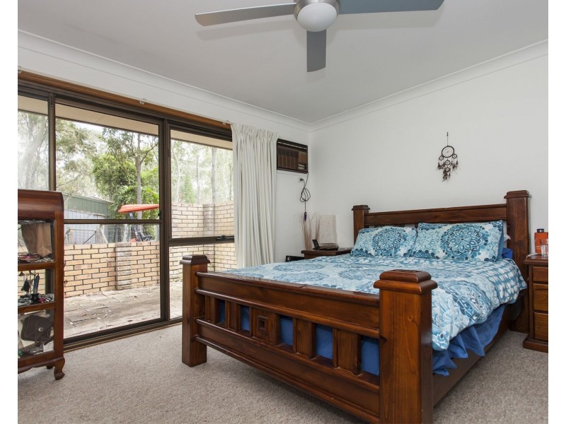 11 Griffiths Avenue, Medowie NSW 2318
