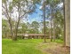 11 Griffiths Avenue, Medowie NSW 2318