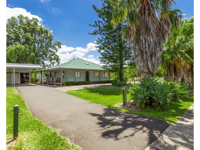 41 Lisadell Road, Medowie NSW 2318