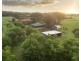 41 Lisadell Road, Medowie NSW 2318