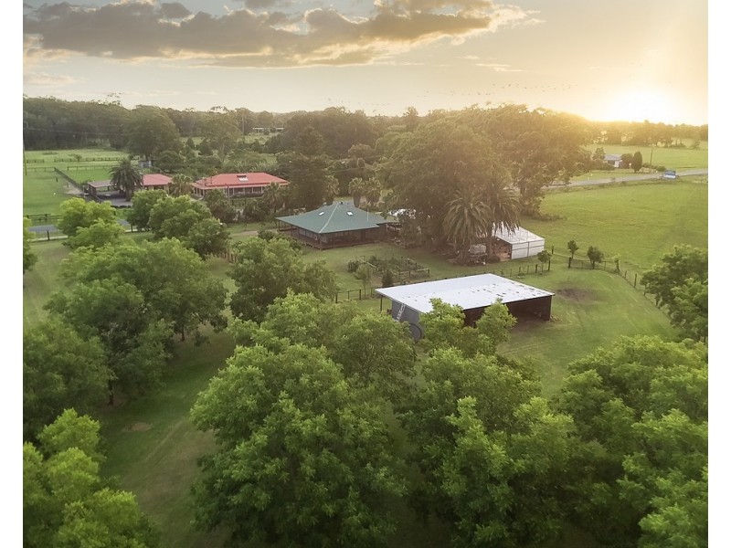 41 Lisadell Road, Medowie NSW 2318
