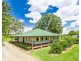 41 Lisadell Road, Medowie NSW 2318