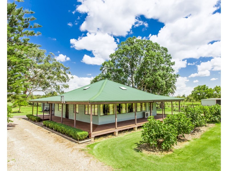 41 Lisadell Road, Medowie NSW 2318