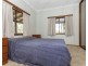41 Lisadell Road, Medowie NSW 2318