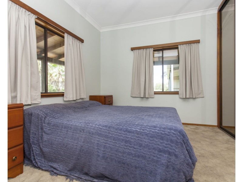 41 Lisadell Road, Medowie NSW 2318