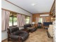 41 Lisadell Road, Medowie NSW 2318