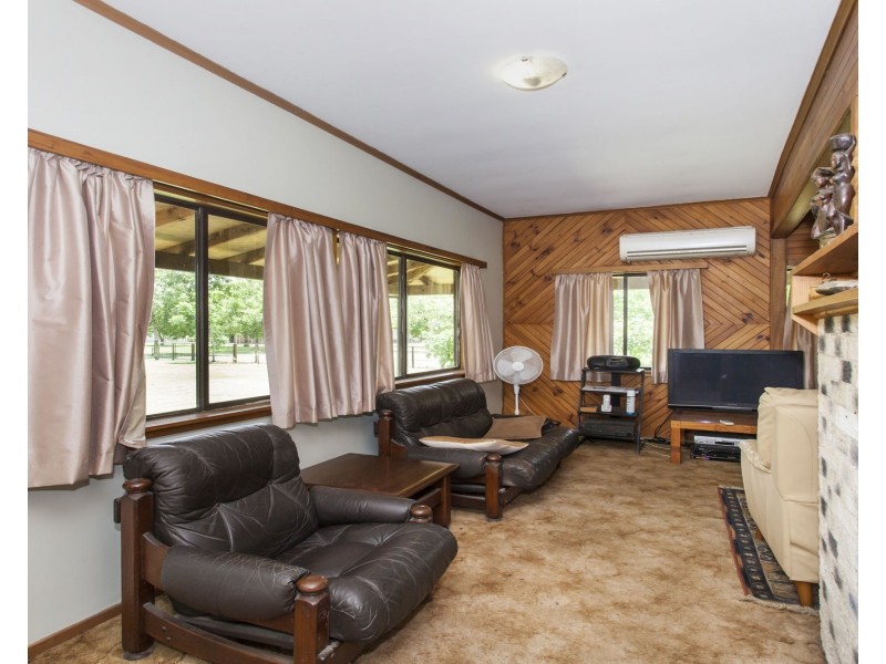 41 Lisadell Road, Medowie NSW 2318