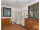 41 Lisadell Road, Medowie NSW 2318