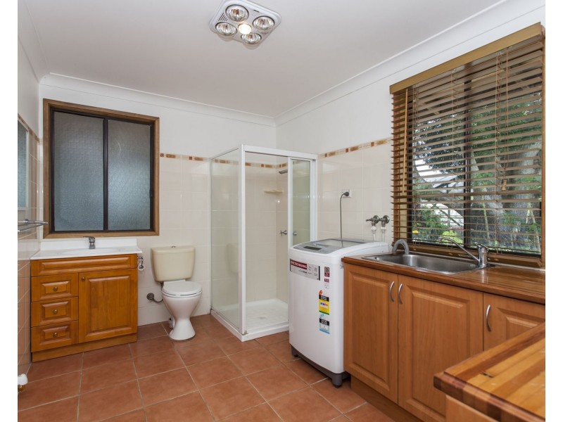 41 Lisadell Road, Medowie NSW 2318