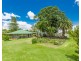 41 Lisadell Road, Medowie NSW 2318
