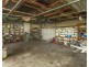 41 Lisadell Road, Medowie NSW 2318