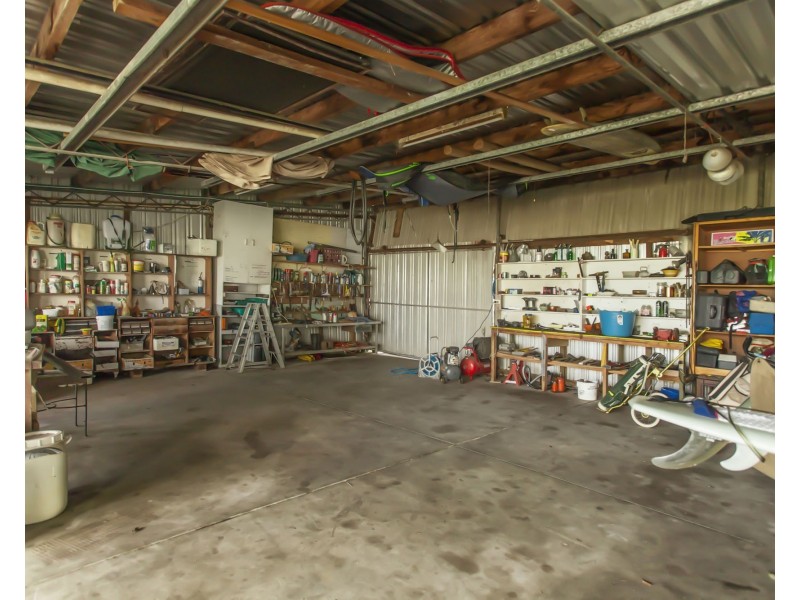 41 Lisadell Road, Medowie NSW 2318