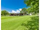 41 Lisadell Road, Medowie NSW 2318