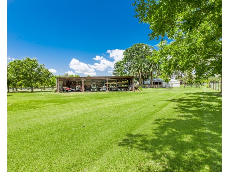 41 Lisadell Road, Medowie NSW 2318