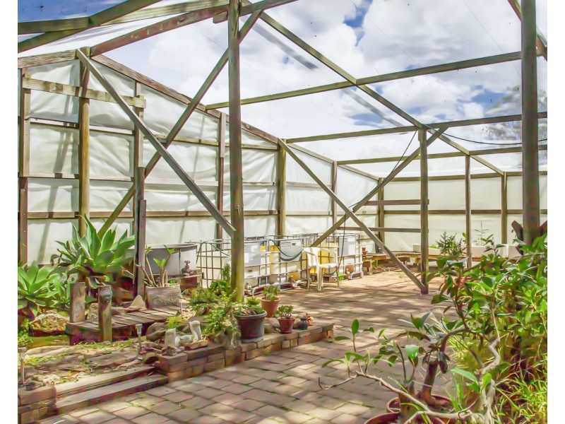 41 Lisadell Road, Medowie NSW 2318