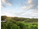 41 Lisadell Road, Medowie NSW 2318