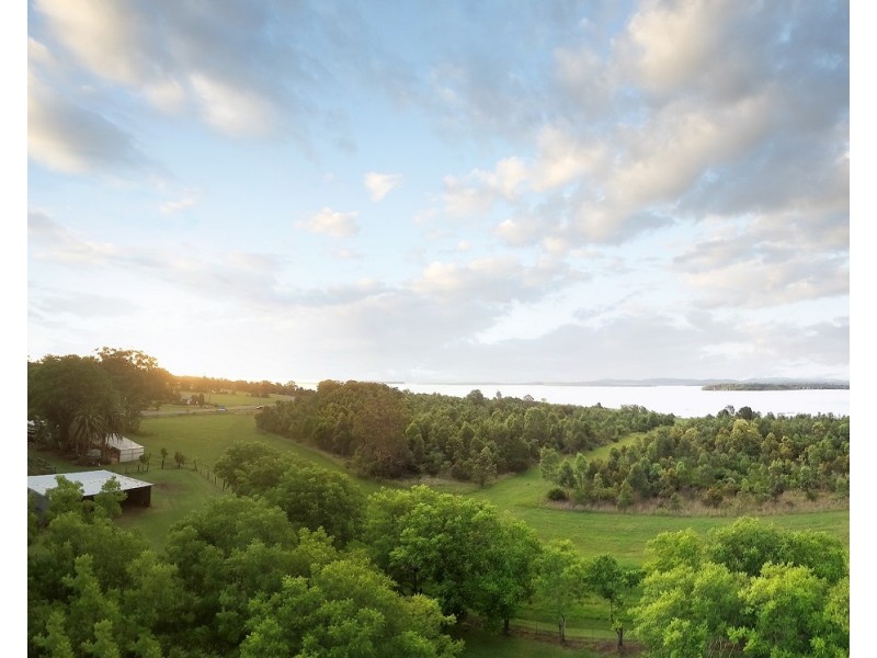 41 Lisadell Road, Medowie NSW 2318