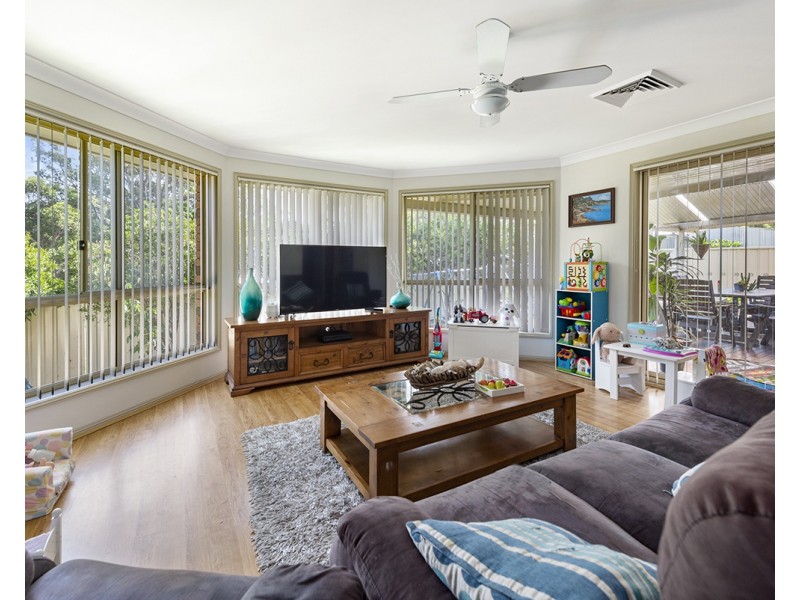 30 Ninth Avenue, Toukley NSW 2263