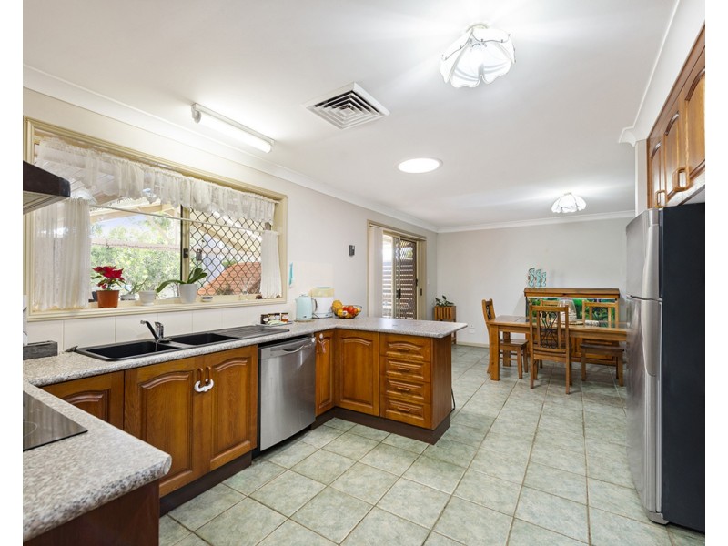 30 Ninth Avenue, Toukley NSW 2263