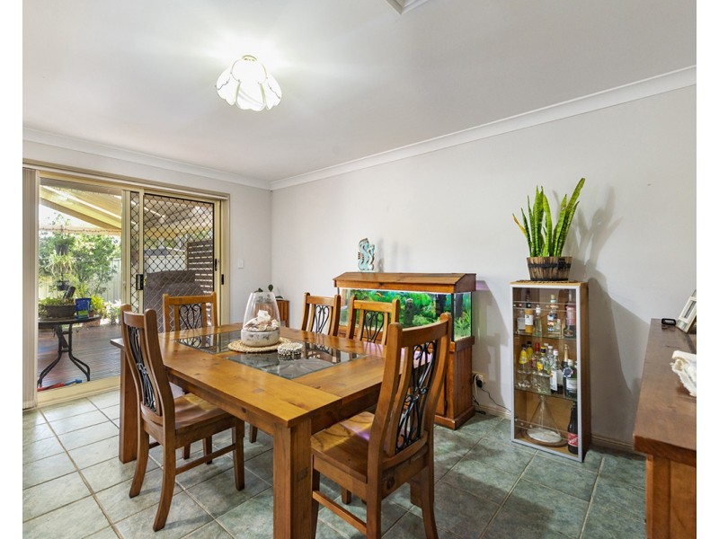 30 Ninth Avenue, Toukley NSW 2263