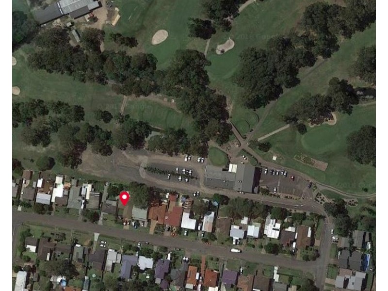 30 Ninth Avenue, Toukley NSW 2263