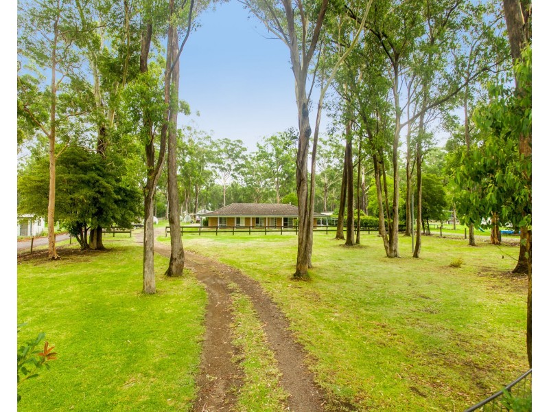 22 Abundance Road, Medowie NSW 2318