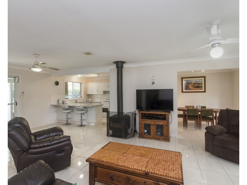 22 Abundance Road, Medowie NSW 2318