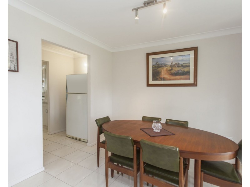 22 Abundance Road, Medowie NSW 2318