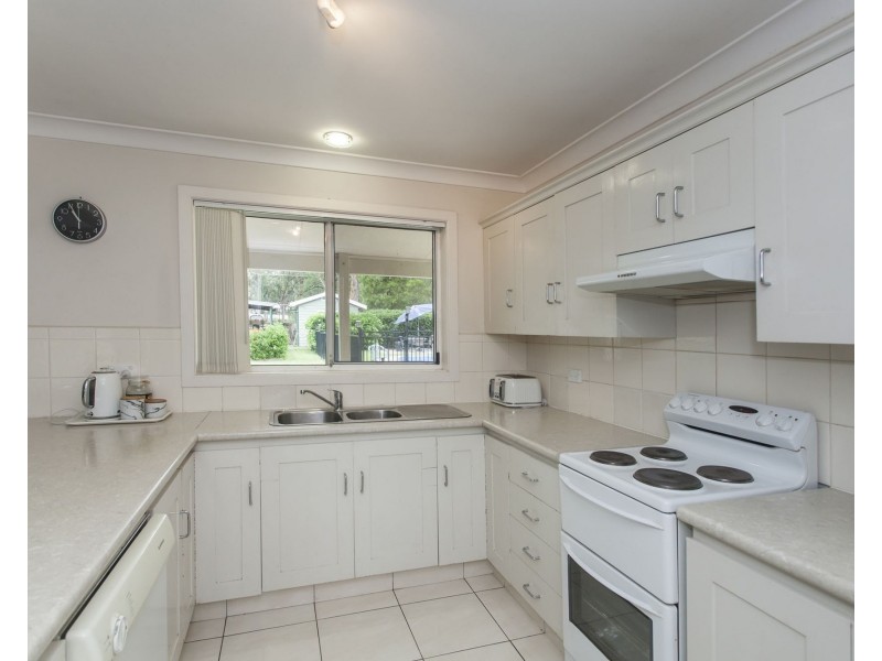 22 Abundance Road, Medowie NSW 2318