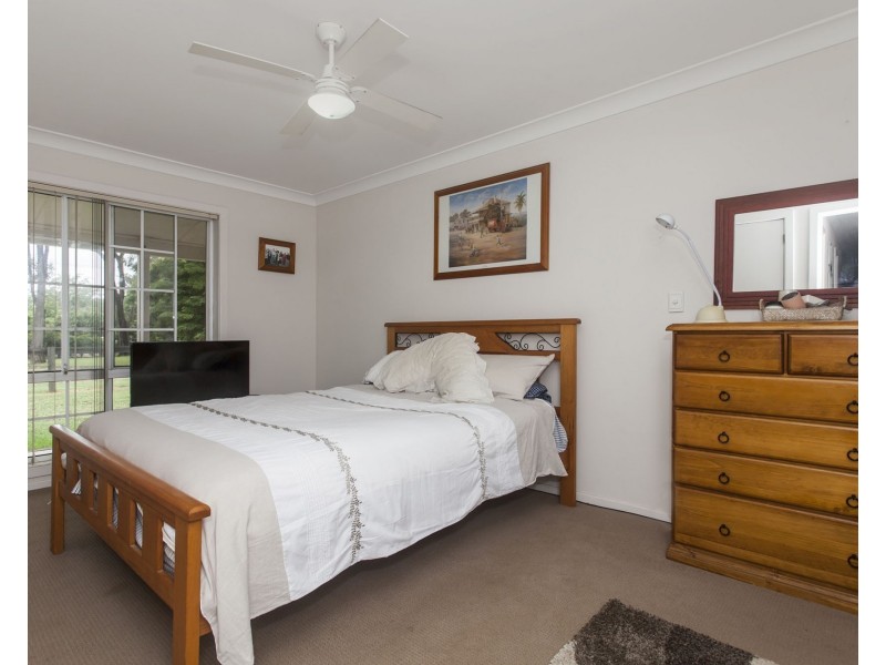 22 Abundance Road, Medowie NSW 2318