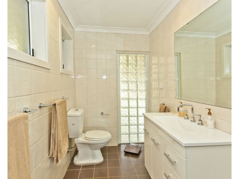 22 Abundance Road, Medowie NSW 2318