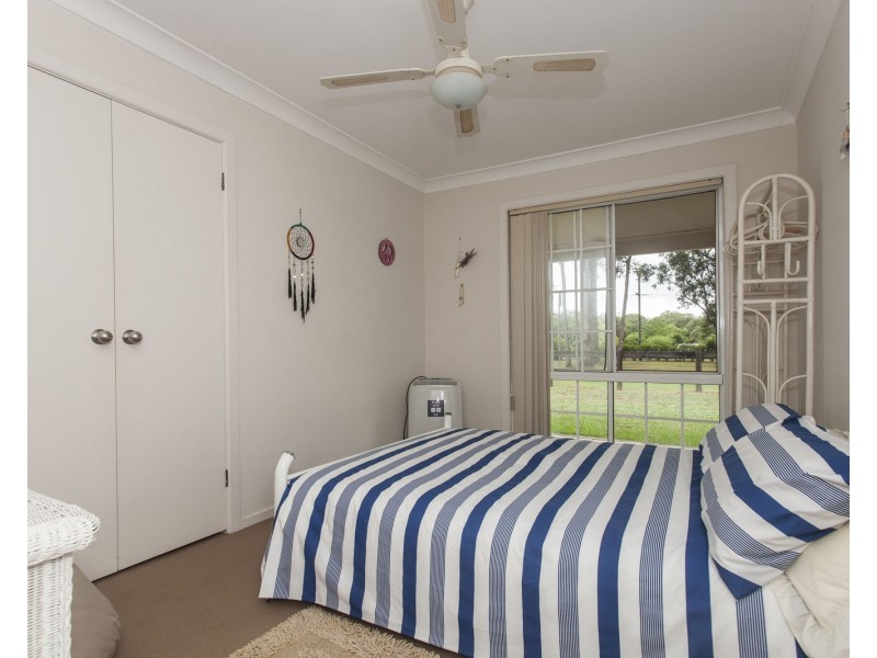 22 Abundance Road, Medowie NSW 2318