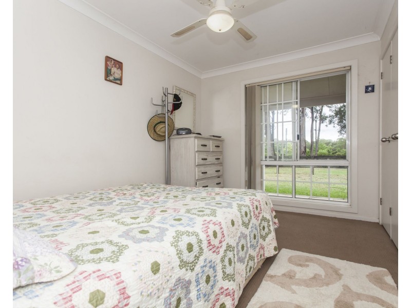 22 Abundance Road, Medowie NSW 2318