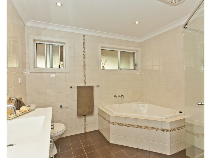 22 Abundance Road, Medowie NSW 2318