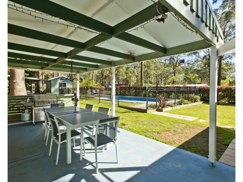 22 Abundance Road, Medowie NSW 2318