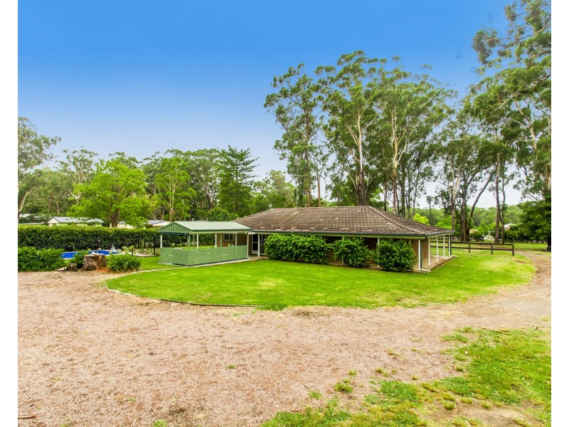 22 Abundance Road, Medowie NSW 2318