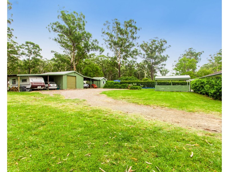 22 Abundance Road, Medowie NSW 2318