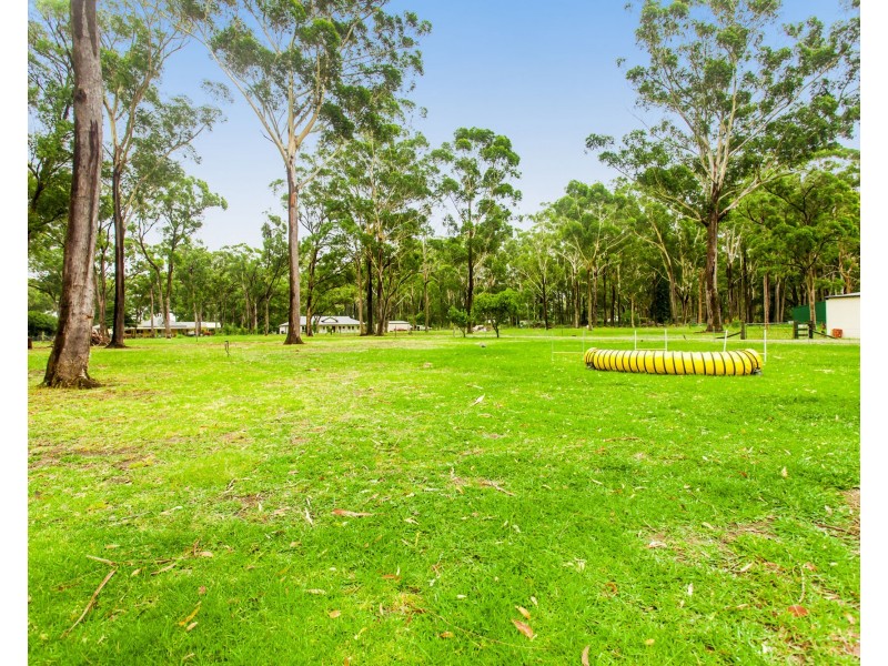 22 Abundance Road, Medowie NSW 2318