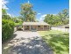 780 Medowie Road, Medowie NSW 2318