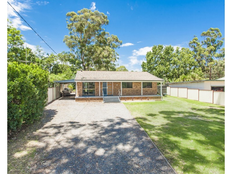 780 Medowie Road, Medowie NSW 2318