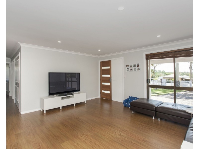 780 Medowie Road, Medowie NSW 2318