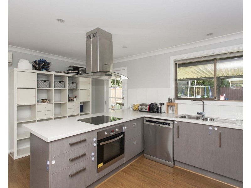 780 Medowie Road, Medowie NSW 2318