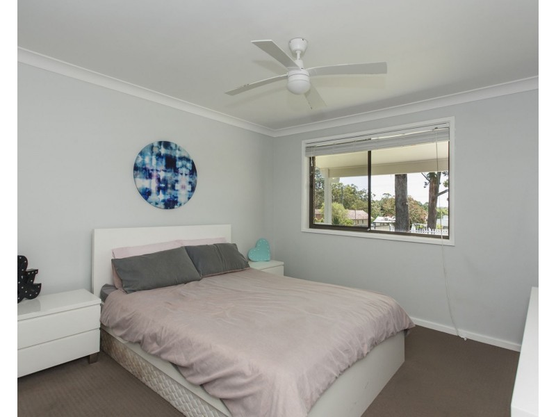 780 Medowie Road, Medowie NSW 2318