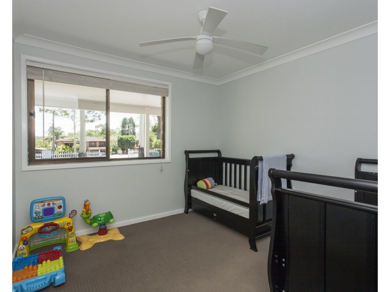 780 Medowie Road, Medowie NSW 2318