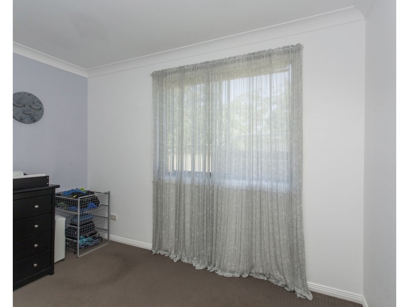 780 Medowie Road, Medowie NSW 2318