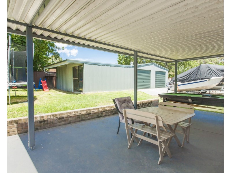 780 Medowie Road, Medowie NSW 2318
