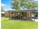 780 Medowie Road, Medowie NSW 2318