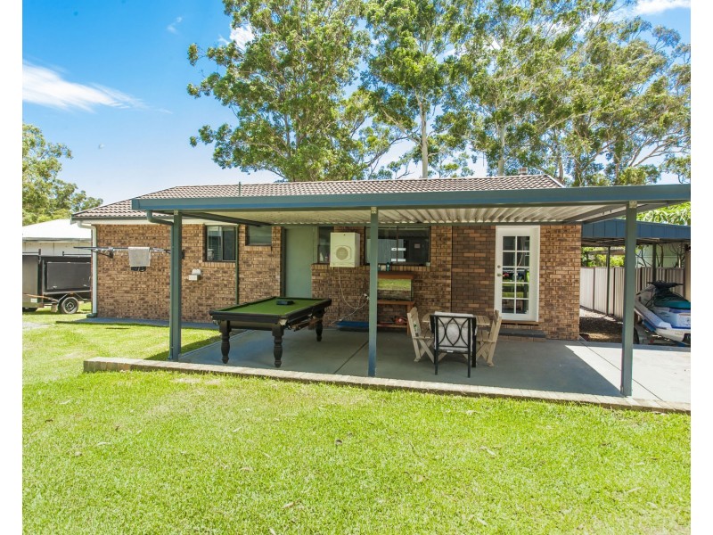 780 Medowie Road, Medowie NSW 2318