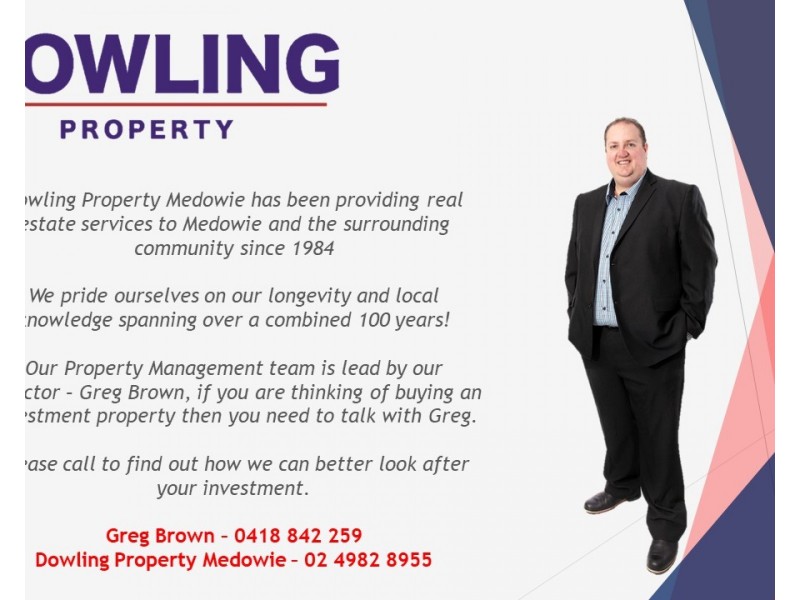 780 Medowie Road, Medowie NSW 2318