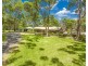 11 Hideaway Drive, Salt Ash NSW 2318
